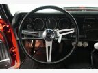 Thumbnail Photo 46 for 1970 Chevrolet Chevelle